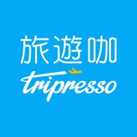 Tripresso logo - Similar company to Techversys Solutions