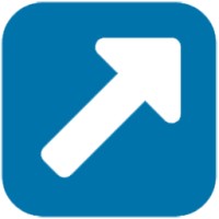 External Link Service logo - Similar company to Seo - Copywriting - Web Design | Weboo.Gr