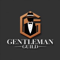 Gentleman guild s. r. .o. logo - Similar company to Mobixtron