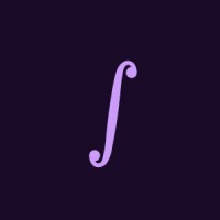 Integral logo - Similar company to Nomad