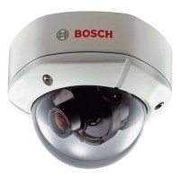 Bosch CCTV Camera Dealers in Bangalore +91-7829422434 logo - Similar company to The New Man