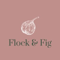 Flock & Fig Ltd logo - Similar company to F&F Trade