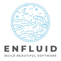 Enfluid