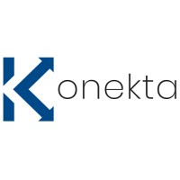 Konekta Pty Ltd logo - Similar company to Conekt Australia