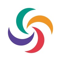 Propel Consulting AR logo - Similar company to Santiago Kohn
