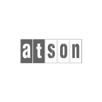 Atson İnşaat Ve Taahhüt ve Makine Sanayii İç ve Dış Tic.Ltd. Şti. logo - Similar company to Tnd Tekstil