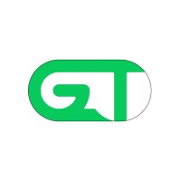 GAS ION TECHNOLOGY INC. logo - Similar company to Sure Purity
