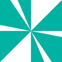 fardo.today logo - Similar company to Expio