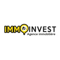 IMMOINVEST logo - Similar company to Immoinvest Leipzig