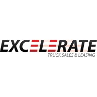 Excelerate LLC logo - Similar company to Excelerate, Llc