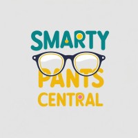 Smarty Pants Central logo - Similar company to Nextease Solutions