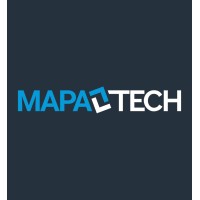 MAPA-Tech GmbH & Co. KG logo - Similar company to Maximation Gmbh