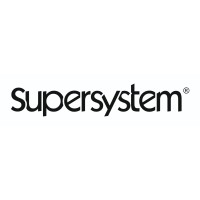 SUPER SYSTEM AHD logo - Similar company to Astrum Global Engineering Solutions