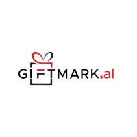 Giftmark.al logo - Similar company to Inlight