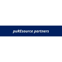 puREsource partners logo - Similar company to Goodwind Technologies Private Limited
