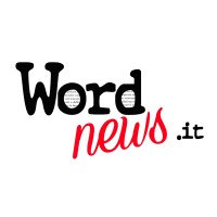 WordNews.it logo - Similar company to Pressenza International Press Agency