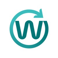 Waga Energy logo - Similar company to Sol Solution Sas