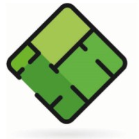 Your Property Plans logo - Similar company to Property Photo Plans