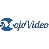 Mojo Video logo - Similar company to Mojo Video, Llc