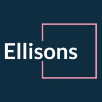 Ellisons logo - Similar company to Fenn Wright Llp