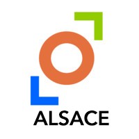 Pôle Action Alsace logo - Similar company to Meubles Hertrich