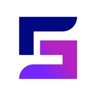 Simplejobs logo - Similar company to Newstarters