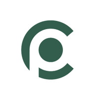 PUR COOP, 1ère coopérative de restauration 100% végétale logo - Similar company to Le Stück - Monnaie Locale Du Bas-Rhin