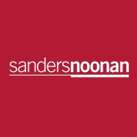 Sanders Noonan