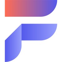 Fidgy logo - Similar company to Pulse.Lab