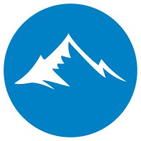 Z.G.S. - Zenith Growth Solutions logo - Similar company to Wave Digital (Mango Media)