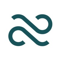 Splæsh - Video som funker logo - Similar company to Studio Gorilla As
