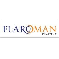 FLAROMAN India Pvt. Ltd logo - Similar company to Flaroman A Division Of Majees Technical Services Llc