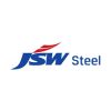 JSW Ispat Dolvi logo - Similar company to Ims Maco Services Pvt Ltd