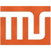 SAS MECASET logo - Similar company to Sofima Sas