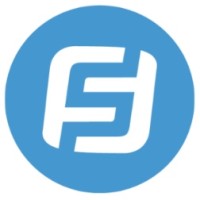 FinServ Ltd logo - Similar company to Finserv Solutions Inc