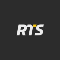 RTS logo - Similar company to Pluma Conforto E Turismo