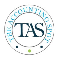 The Accounting Spot