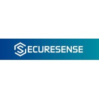 Securesense logo - Similar company to Securesense Llc