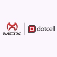 Mox Dotcell