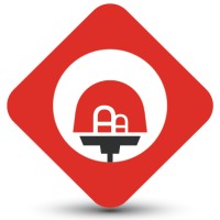 APS Aviation Sp. z o.o. logo - Similar company to Mprojects Sp. Z O.O.