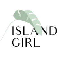 ISLAND GIRL logo - Similar company to Strategic Technology Partners Of Texas