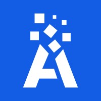 ADRENALEAD logo - Similar company to Actiyon Testing