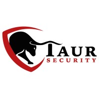 Taur Security