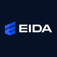 EIDA Solutions logo - Similar company to Deveire