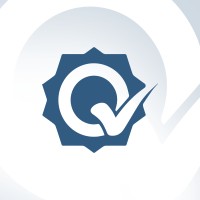 Quality Indicator logo - Similar company to Stride Engineering Solutions