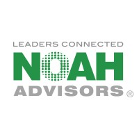 NOAH Advisors Ltd. logo - Similar company to Aicas