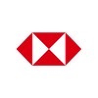 HSBC Recruitment logo - Similar company to Clicktick Studios