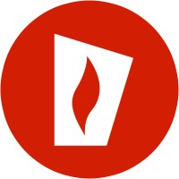 Creative114 logo - Similar company to Evotion Studios