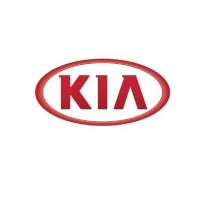 KIA Myanmar logo - Similar company to Focus Motor Myanmar