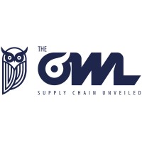The Owl Solutions - LATAM logo - Similar company to Andinatic - Capítulo Ecuador